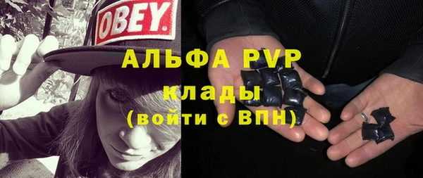 стафф Киренск